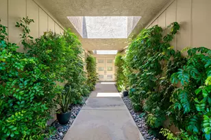 7 Dartmouth Dr, Rancho Mirage, CA 92270 - Photo 28