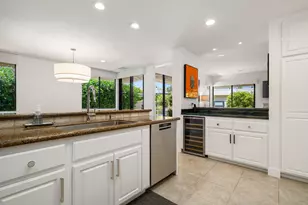 7 Dartmouth Dr, Rancho Mirage, CA 92270 - Photo 12