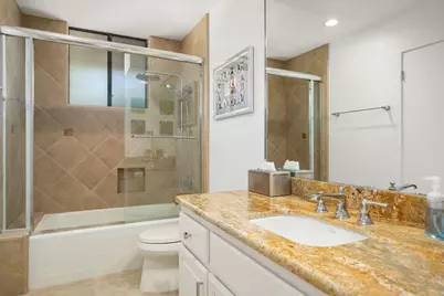 7 Dartmouth Drive, Rancho Mirage, CA 92270 - Photo 24