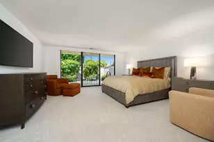 7 Dartmouth Dr, Rancho Mirage, CA 92270 - Photo 14