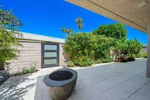 7 Dartmouth Dr, Rancho Mirage, CA 92270 - Photo 6