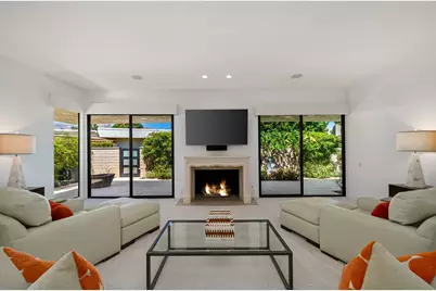 7 Dartmouth Drive, Rancho Mirage, CA 92270 - Photo 1