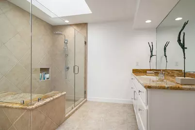 7 Dartmouth Drive, Rancho Mirage, CA 92270 - Photo 22