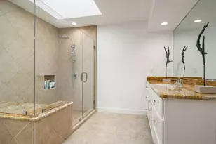 7 Dartmouth Dr, Rancho Mirage, CA 92270 - Photo 22