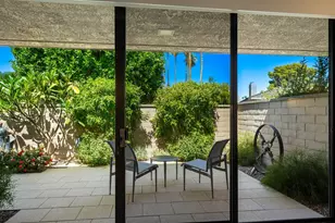 7 Dartmouth Dr, Rancho Mirage, CA 92270 - Photo 16