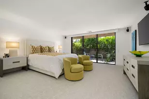 7 Dartmouth Dr, Rancho Mirage, CA 92270 - Photo 20