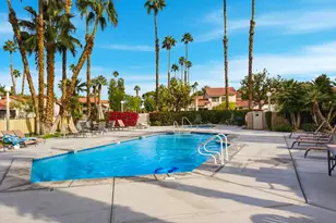 6087 Montecito, Palm Springs, CA 92264 - Photo 28