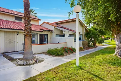 6087 Montecito #7, Palm Springs, CA 92264 - Photo 10