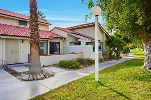 6087 Montecito, Palm Springs, CA 92264 - Photo 10