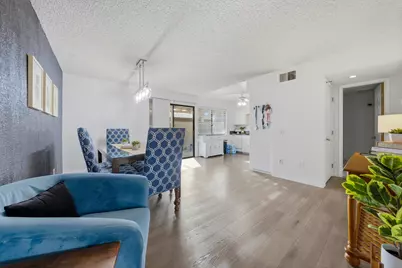 6087 Montecito #7, Palm Springs, CA 92264 - Photo 4