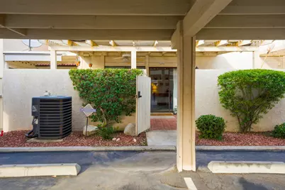 6087 Montecito #7, Palm Springs, CA 92264 - Photo 22