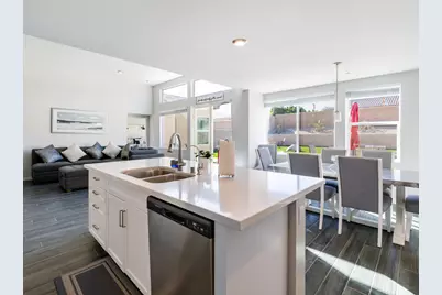 12463 Sylvanus Drive, Desert Hot Springs, CA 92240 - Photo 14