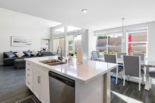 12463 Sylvanus Dr, Desert Hot Springs, CA 92240 - Photo 14