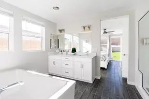 12463 Sylvanus Dr, Desert Hot Springs, CA 92240 - Photo 30