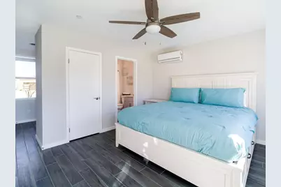 12463 Sylvanus Drive, Desert Hot Springs, CA 92240 - Photo 44