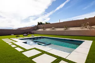 12463 Sylvanus Dr, Desert Hot Springs, CA 92240 - Photo 60