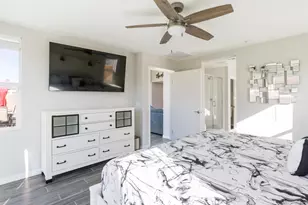 12463 Sylvanus Dr, Desert Hot Springs, CA 92240 - Photo 26