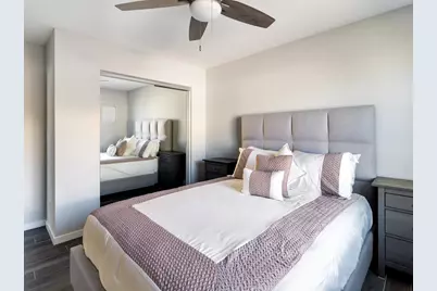 12463 Sylvanus Drive, Desert Hot Springs, CA 92240 - Photo 34