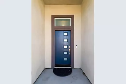 12463 Sylvanus Drive, Desert Hot Springs, CA 92240 - Photo 4