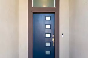 12463 Sylvanus Dr, Desert Hot Springs, CA 92240 - Photo 4