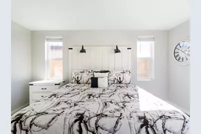 12463 Sylvanus Drive, Desert Hot Springs, CA 92240 - Photo 24
