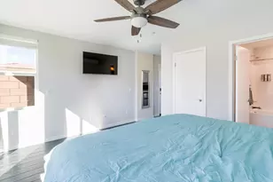 12463 Sylvanus Dr, Desert Hot Springs, CA 92240 - Photo 46