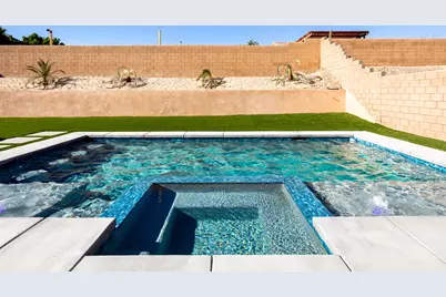 12463 Sylvanus Drive, Desert Hot Springs, CA 92240 - Photo 56