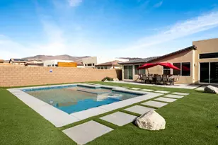 12463 Sylvanus Dr, Desert Hot Springs, CA 92240 - Photo 58