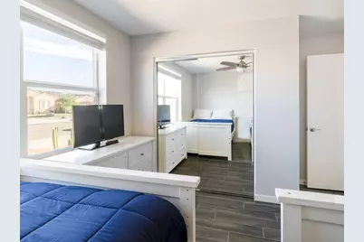 12463 Sylvanus Drive, Desert Hot Springs, CA 92240 - Photo 38