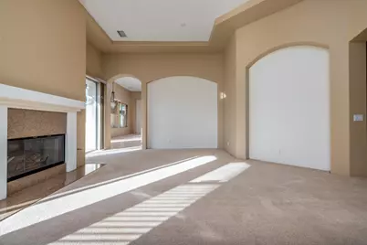 49475 Loren Court, La Quinta, CA 92253 - Photo 8