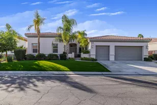 49475 Loren Ct, La Quinta, CA 92253 - Photo 1