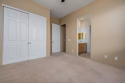 49475 Loren Court, La Quinta, CA 92253 - Photo 28