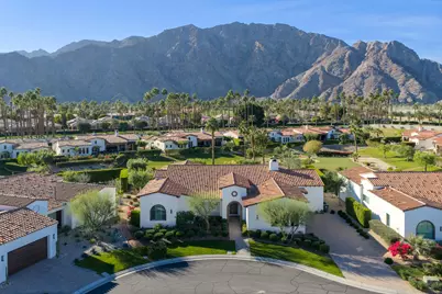 54225 Residence Club Cove, La Quinta, CA 92253 - Photo 38