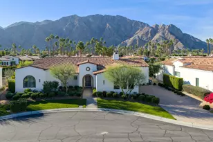 54225 Residence Clb Cv, La Quinta, CA 92253 - Photo 2