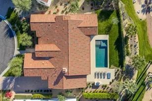 54225 Residence Clb Cv, La Quinta, CA 92253 - Photo 40
