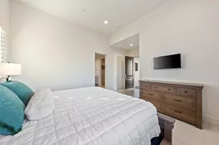 54225 Residence Clb Cv, La Quinta, CA 92253 - Photo 34