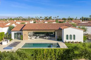54225 Residence Clb Cv, La Quinta, CA 92253 - Photo 42