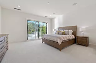 54225 Residence Clb Cv, La Quinta, CA 92253 - Photo 30