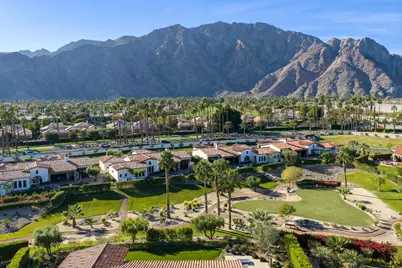54225 Residence Club Cove, La Quinta, CA 92253 - Photo 10