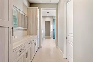 54225 Residence Clb Cv, La Quinta, CA 92253 - Photo 26