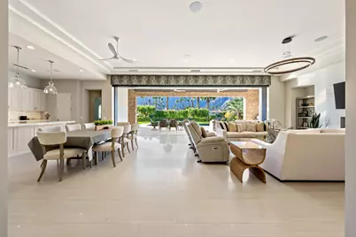 54225 Residence Club Cove, La Quinta, CA 92253 - Photo 6