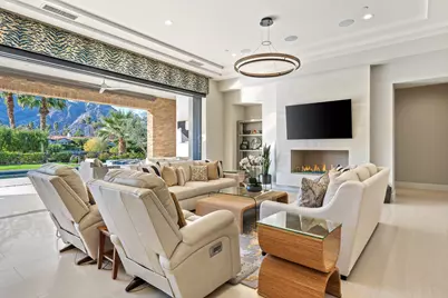 54225 Residence Club Cove, La Quinta, CA 92253 - Photo 12