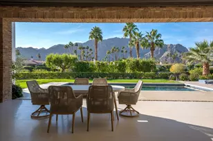 54225 Residence Clb Cv, La Quinta, CA 92253 - Photo 4