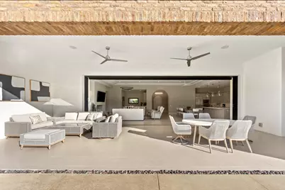 54225 Residence Club Cove, La Quinta, CA 92253 - Photo 20