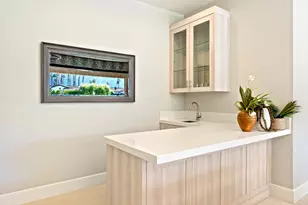 54225 Residence Clb Cv, La Quinta, CA 92253 - Photo 18