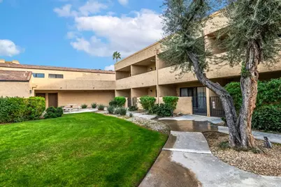5300 E Waverly Drive #M4115, Palm Springs, CA 92264 - Photo 20