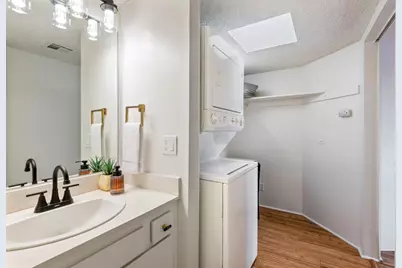 5300 E Waverly Drive #M4115, Palm Springs, CA 92264 - Photo 16