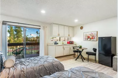 5300 E Waverly Drive #M4115, Palm Springs, CA 92264 - Photo 12