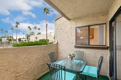 5300 E Waverly Drive #M4115, Palm Springs, CA 92264 - Photo 8