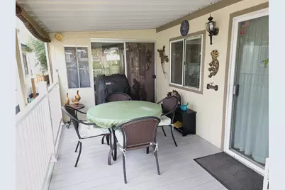 70200 Dillon Road #160, Desert Hot Springs, CA 92241 - Photo 18